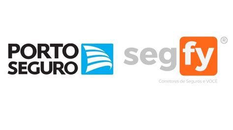 segfy porto seguro.